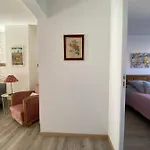 L'ours De - En Centre شقة *