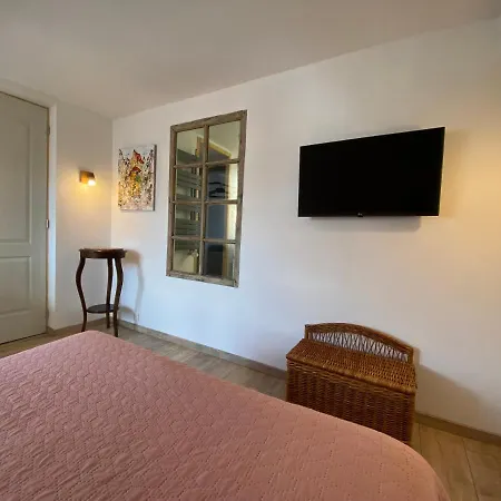 L'ours De - En Centre