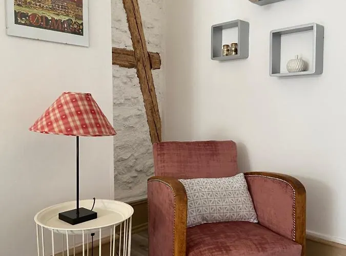 L'ours De - En Centre *